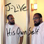 His Own Self cover