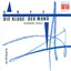 ORFF, C.: Kluge (Die) / Der Mond [Operas] (Kegel) Albumcover