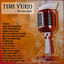 The Very Best: Timi Yuro Albumcover