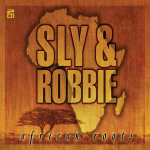 African Roots album