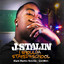 I Shoulda Stayed in School cover