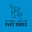 Part Six Part Three cover