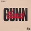 The Samurai Gunn EP (Original Soundtrack) cover