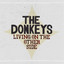 Living on the Other Side cover