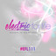 Electric For Life Episode 111 cover