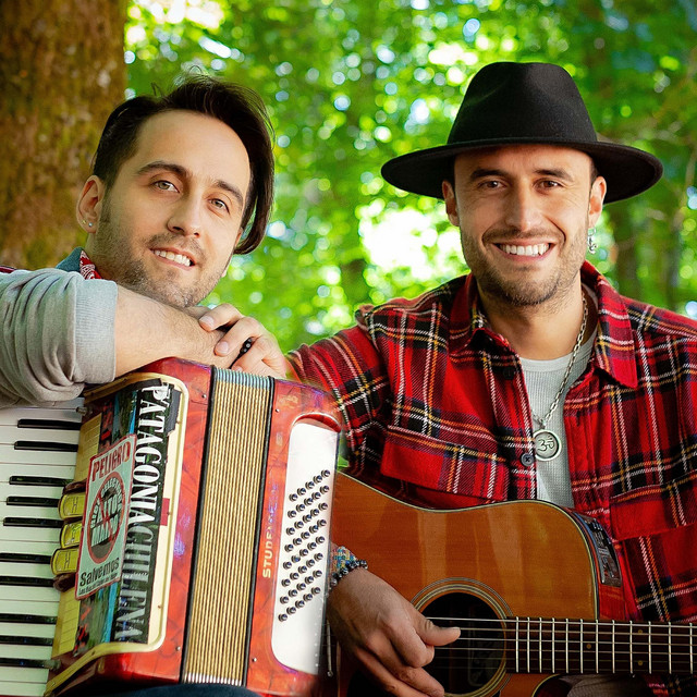 Los Vasquez