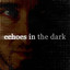 Echoes in the Dark Albumcover