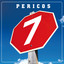 7 cover