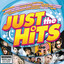 Just the Hits cover