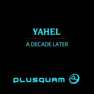 A Decade Later album