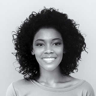 Carmen Silva Photo
