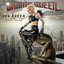 Drama Queen (Deluxe Version) cover