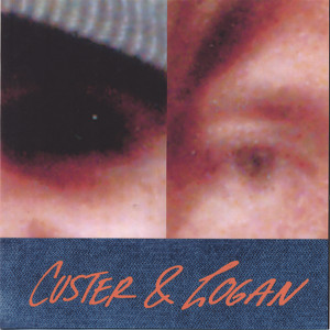 Custer & Logan
