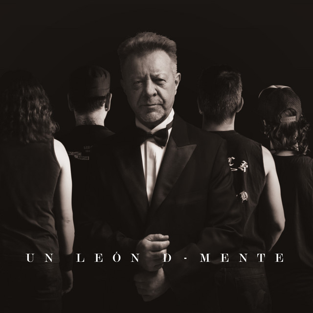 D-Mente Photo