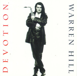 Devotion album