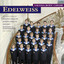 Edelweiss cover
