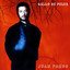 Gallo de Pelea [2012 Remaster] cover