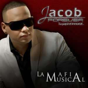 La mafia musical cover