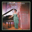 15 Inolvidables en la Voz de Rebeca (Versiones Originales) cover