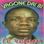 Le retour Albumcover