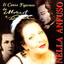 Il Canto Figurato da Mozart a Bellini Albumcover