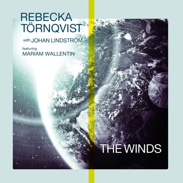 The Winds