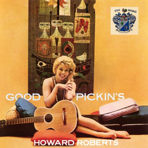 Good Pickins album