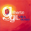 Vira Mundo cover