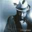 Unforgettable cover