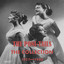 The Collection 1957-1960 cover