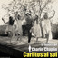 Carlitos al sol (Banda Sonora Original) cover