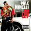 On the Cut cover