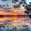 Peaceful Reflections Albumcover