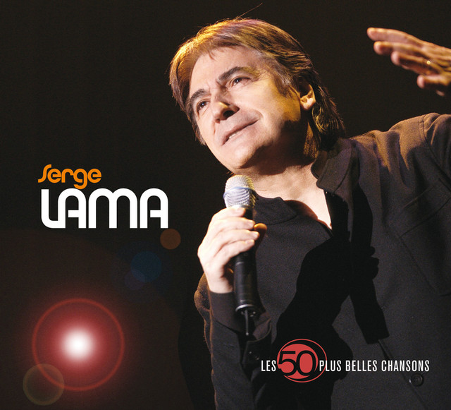 Les 50 Plus Belles Chansons cover