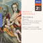 Victoria: Requiem; Tenebrae Responsories; O quam gloriosum cover