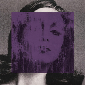 Priscilla (Chopped Not Slopped) album