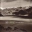 J.S. Bach: 6 Partitas Albumcover