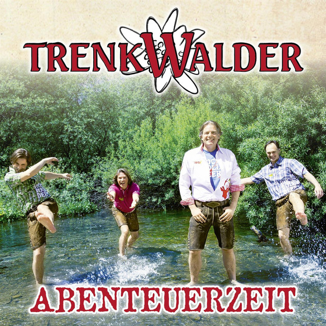 Trenkwalder Photo