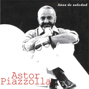 Soledad album