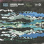 Wave Rider Albumcover