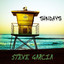 Steve Garcia