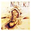 Atiendi, Asturies Albumcover