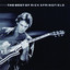 The Best Of cover