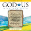 God In Us Albumcover