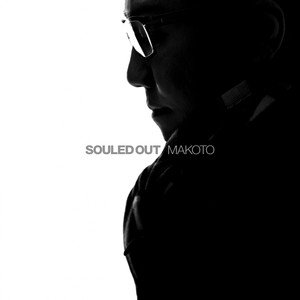 Souled Out album