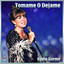 Tomame O Dejame cover