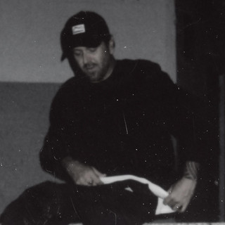 James Gillespie Photo