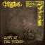 Crypt Of The Wizard (Redub) cover