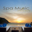 Spa Music Collection – Vital Energy Relax Healing Music, Massage Music & Spa Music Relaxation Albumcover
