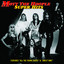 Super Hits cover